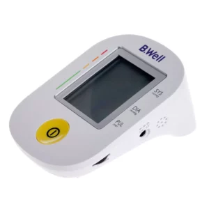 color image TLP 110031 ffffff e59729b2 048c 489c a1c6 48e05c5e7358