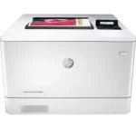 پرینتر اچ پی مدل Color LaserJet Pro M454dw لیزری رنگی 1 color image TLP 11036 ffffff 7bec2dcd 6682 4cdf 8263 9a0084c8686d