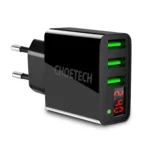 color image TLP 110532 1a1a1a 87cb0449 3717 4d92 b583 07312f6a6bc5