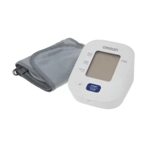 color image TLP 110583 ffffff ab757f4b 5c14 4823 bc81 27a96acf72e1