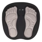 color image TLP 110602 71390045 fe3a 11ef 8ee9 8772a7d6974f