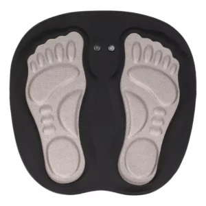 color image TLP 110602 71390045 fe3a 11ef 8ee9 8772a7d6974f