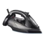 color image TLP 111061 4be9604e 015f 11f0 8ee9 8772a7d6974f