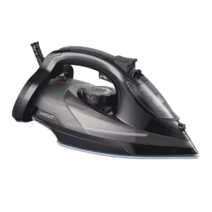 color image TLP 111061 4be9604e 015f 11f0 8ee9 8772a7d6974f