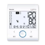 color image TLP 111206 ffffff e75ca1b9 11f3 4809 b0e9 4ca99439642a