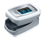 color image TLP 111221 c4c7ce 813c6df8 5f21 4acd bbaf e9c0d7a32a73