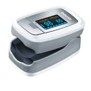 color image TLP 111221 c4c7ce 813c6df8 5f21 4acd bbaf e9c0d7a32a73