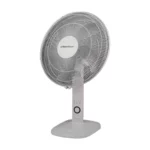 color image TLP 111391 ffffff cf185a0b f664 4439 98e8 b67491487d4f