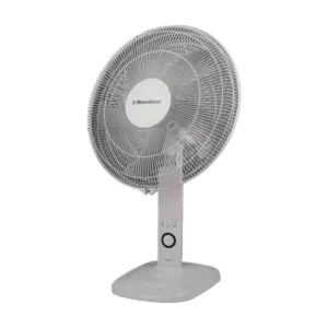 color image TLP 111391 ffffff cf185a0b f664 4439 98e8 b67491487d4f