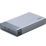 color image TLP 11180 8f8f8f 767a91f6 a4c0 4522 b0ba 06dcb9e641a1