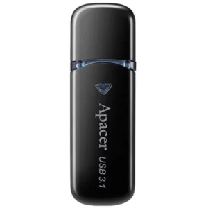 color image TLP 112558 1098df7f 136c 11f0 a015 8ff14c7fae99