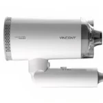 color image TLP 112559 1098df83 136c 11f0 a015 8ff14c7fae99