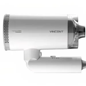 color image TLP 112559 1098df83 136c 11f0 a015 8ff14c7fae99