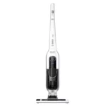 color image TLP 112969 494d7065 1826 11f0 a015 8ff14c7fae99