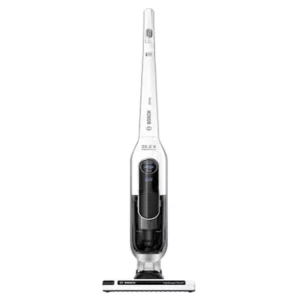 color image TLP 112969 494d7065 1826 11f0 a015 8ff14c7fae99