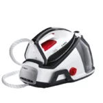 اتو مخزن دار بوش مدل TDS6040 1 color image TLP 113406 7e677e4a 18f0 11f0 a015 8ff14c7fae99