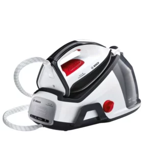 color image TLP 113406 7e677e4a 18f0 11f0 a015 8ff14c7fae99