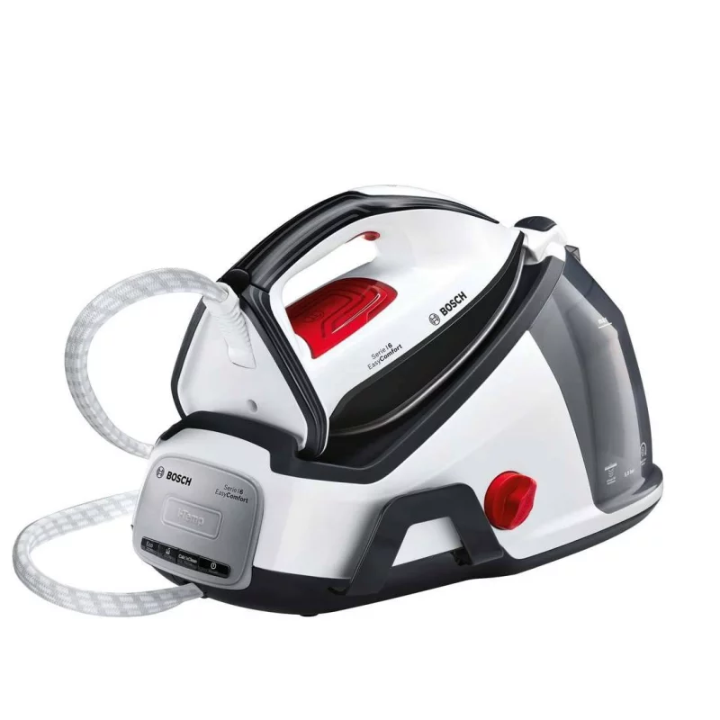 اتو مخزن دار بوش مدل TDS6040 3 اتو مخزن دار بوش مدل TDS6040