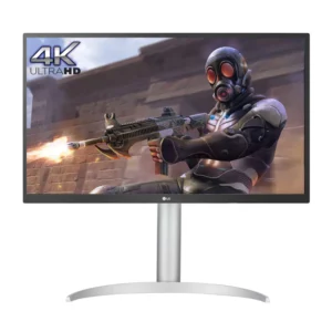 color image TLP 114651 f885aa3b 1fff 11f0 a015 8ff14c7fae99