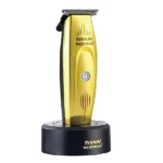 color image TLP 114748 cc1cd512 2290 11f0 a015 8ff14c7fae99