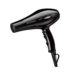 color image TLP 114749 cd22aca1 2290 11f0 a015 8ff14c7fae99