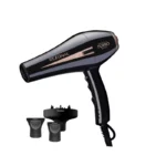 color image TLP 114751 cd22aca9 2290 11f0 a015 8ff14c7fae99