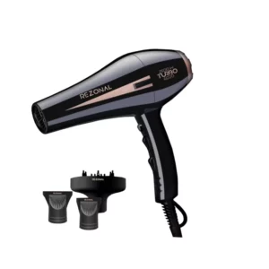 color image TLP 114751 cd22aca9 2290 11f0 a015 8ff14c7fae99