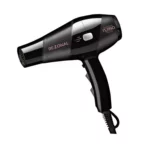 سشوار رزونال مدل 4020 1 color image TLP 114752 cd22acac 2290 11f0 a015 8ff14c7fae99