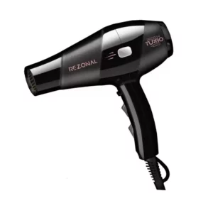 color image TLP 114752 cd22acac 2290 11f0 a015 8ff14c7fae99