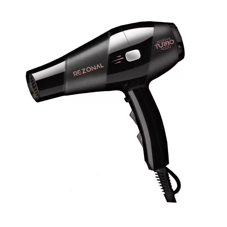 سشوار رزونال مدل 4020 3 سشوار رزونال مدل 4020