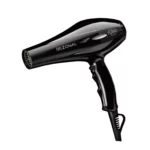 color image TLP 114753 cd22acb0 2290 11f0 a015 8ff14c7fae99