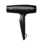 سشوار حرفه ای رزونال مدل X-JET 1 color image TLP 114754 ce95e085 2290 11f0 a015 8ff14c7fae99