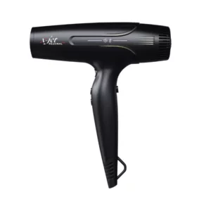 color image TLP 114754 ce95e085 2290 11f0 a015 8ff14c7fae99