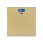 color image TLP 115582 aba4ab c8533b29 d5a4 454e 81cc 12538661563b