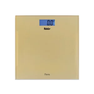 color image TLP 115582 aba4ab c8533b29 d5a4 454e 81cc 12538661563b