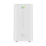 color image TLP 115746 ffffff 85653a2f 9f39 481e 9a44 19ce59b9659b