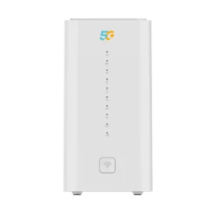 color image TLP 115746 ffffff 85653a2f 9f39 481e 9a44 19ce59b9659b