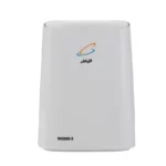 color image TLP 115759 ffffff 10b23c93 f2d3 48ee bfb4 2f76bc0ce77f