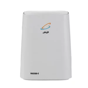 color image TLP 115759 ffffff 10b23c93 f2d3 48ee bfb4 2f76bc0ce77f