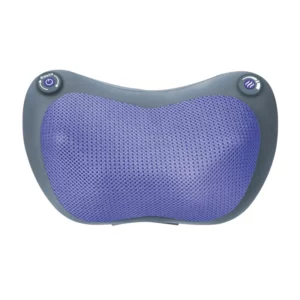 color image TLP 116149 307afb17 2806 11f0 a015 8ff14c7fae99