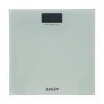 color image TLP 116153 31524adb 2806 11f0 a015 8ff14c7fae99 1