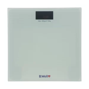 color image TLP 116153 31524adb 2806 11f0 a015 8ff14c7fae99 1