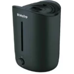 color image TLP 116169 33be1671 2806 11f0 a015 8ff14c7fae99