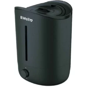 color image TLP 116169 33be1671 2806 11f0 a015 8ff14c7fae99