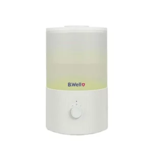 color image TLP 116179 3622772f 2806 11f0 a015 8ff14c7fae99