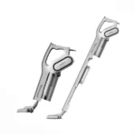 color image TLP 116376 233fc487 28cf 11f0 a015 8ff14c7fae99