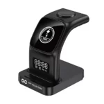 color image TLP 116594 97599715 2970 11f0 a015 8ff14c7fae99