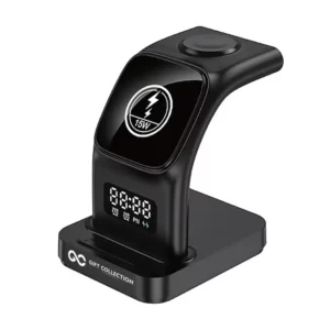 color image TLP 116594 97599715 2970 11f0 a015 8ff14c7fae99