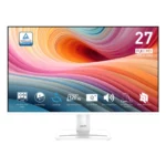 color image TLP 117022 ffffff 913c4afa 89b4 4b7a b720 fae4c2edd4d0