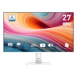 color image TLP 117022 ffffff 913c4afa 89b4 4b7a b720 fae4c2edd4d0